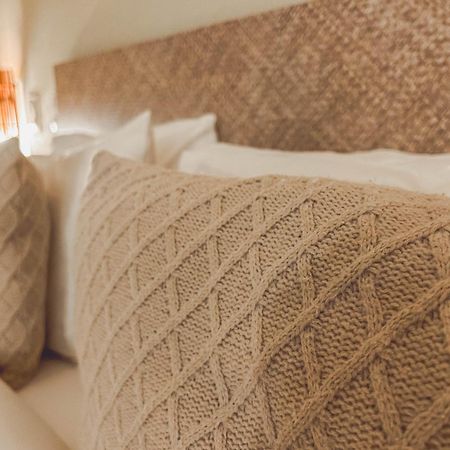 Kastel Jampa Hotel João Pessoa エクステリア 写真