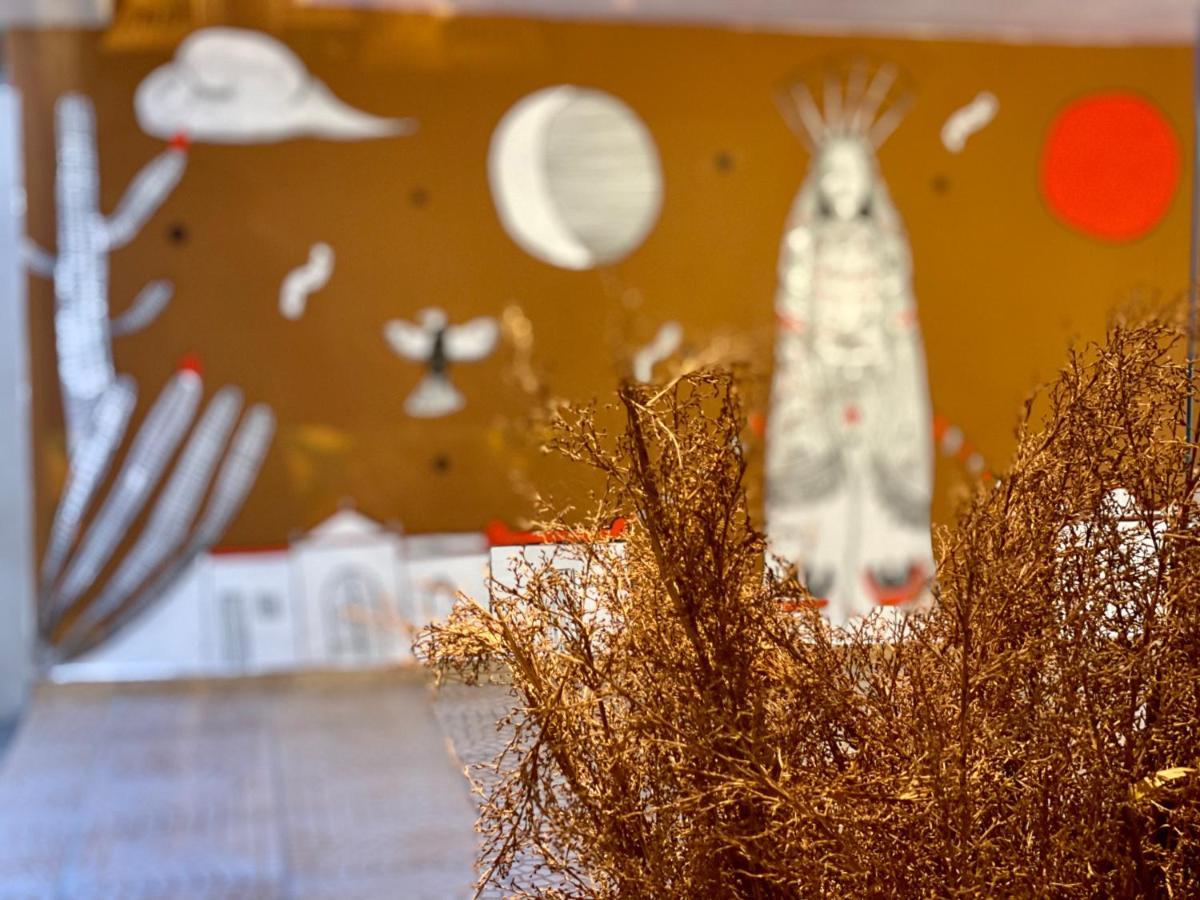Kastel Jampa Hotel João Pessoa エクステリア 写真
