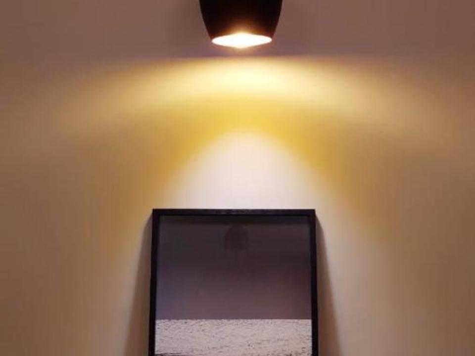Kastel Jampa Hotel João Pessoa エクステリア 写真