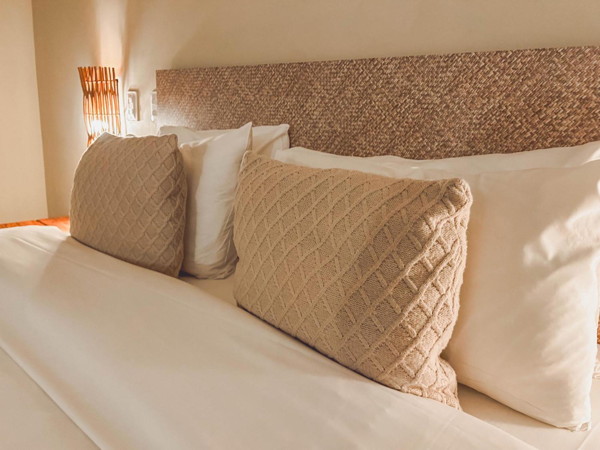 Kastel Jampa Hotel João Pessoa エクステリア 写真
